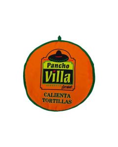 Calienta Tortillas