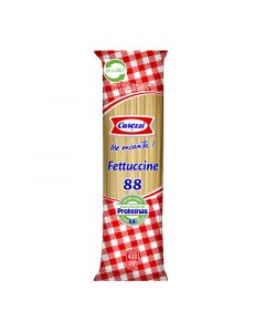 Pasta Fettuccine N°88